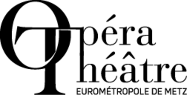 Le club-partenaires