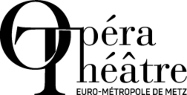 Le club-partenaires