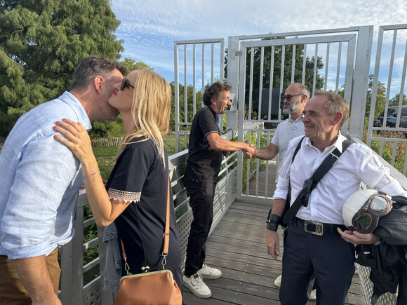 Soirée Solis Mettensis Club Partenaires Opéra-Théâtre septembre 2026