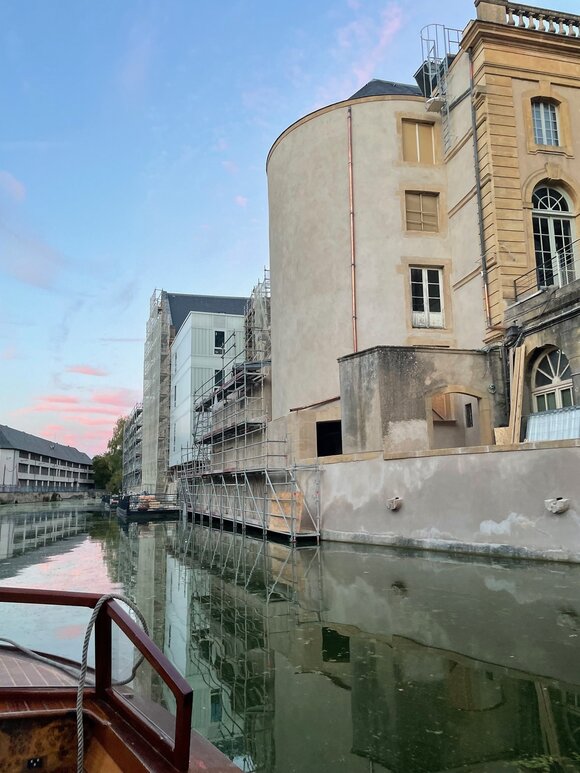 Soirée Solis Mettensis Club Partenaires Opéra-Théâtre septembre 2026 1